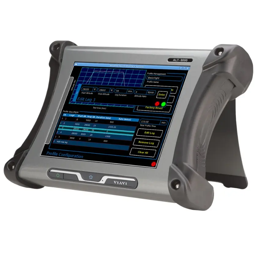 imgi_30_ALT-8000-FMCWPulse-Radio-Altimeter-Flight-Line-Test-Set840-2.webp