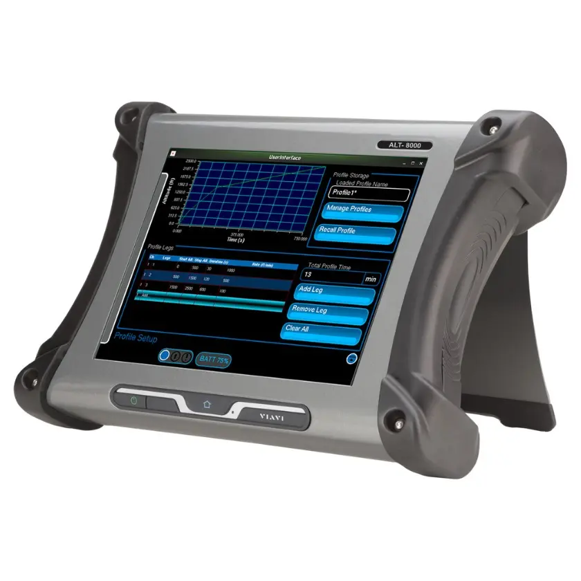 imgi_43_ALT-8000-FMCWPulse-Radio-Altimeter-Flight-Line-Test-Set840-4.webp