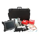 imgi_49_ALT-8000-FMCWPulse-Radio-Altimeter-Flight-Line-Test-Set840.webp