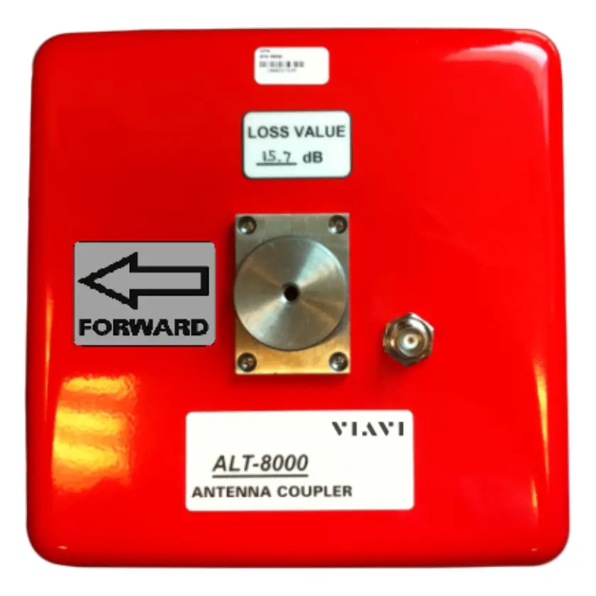 imgi_37_ALT-8000-FMCWPulse-Radio-Altimeter-Flight-Line-Test-Set840-3.webp
