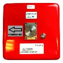 imgi_37_ALT-8000-FMCWPulse-Radio-Altimeter-Flight-Line-Test-Set840-3.webp