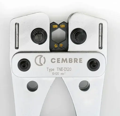 TNE-D120_det-1-510x494.webp