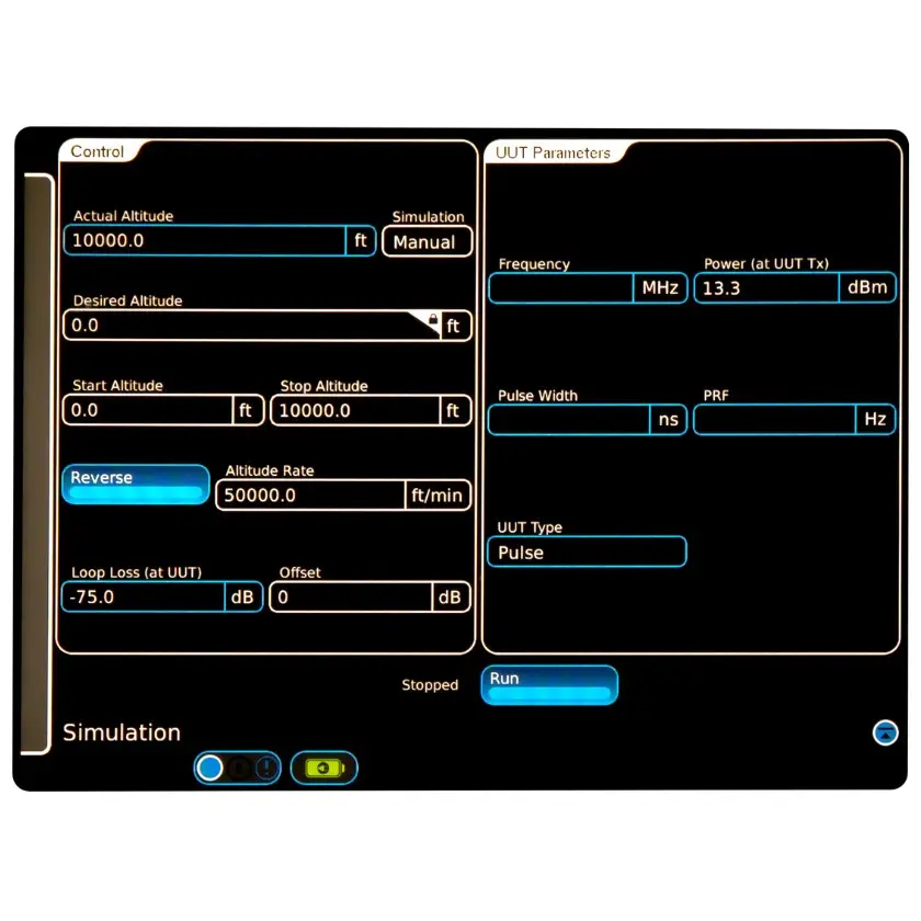 imgi_47_ALT-9000-Radio-Altimeter-Test-Set-840-4.webp