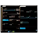 imgi_47_ALT-9000-Radio-Altimeter-Test-Set-840-4.webp
