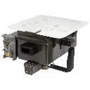 imgi_48_APM-424V5-MK-XIIXIIA-840-2-800x800.webp