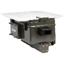imgi_14_APM-424V5-MK-XIIXIIA-840-4.webp