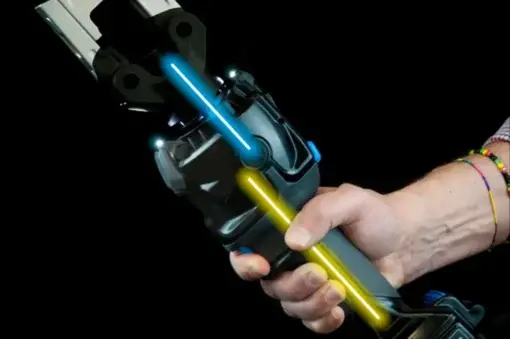 B500ND_det-3-1-510x339 (1).webp