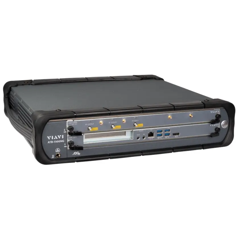 imgi_26_ATB-7300NG-Avionics-NAV-Bench-Test-Set-840-3.webp