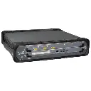 imgi_26_ATB-7300NG-Avionics-NAV-Bench-Test-Set-840-3.webp
