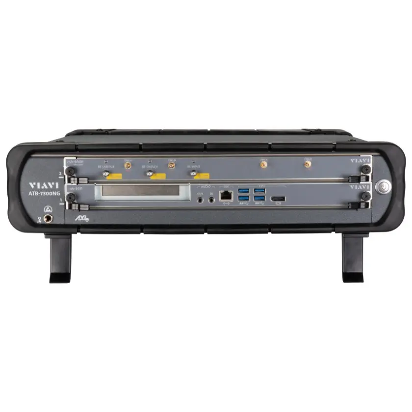 imgi_33_ATB-7300NG-Avionics-NAV-Bench-Test-Set-840-1.webp