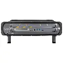 imgi_33_ATB-7300NG-Avionics-NAV-Bench-Test-Set-840-1.webp