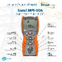 imgi_21_MPI-506-Banner-800x800.webp