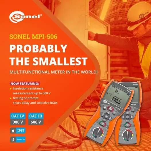 imgi_15_Sonel-MPI-506-Flyer.webp