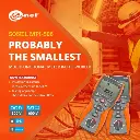 imgi_15_Sonel-MPI-506-Flyer.webp