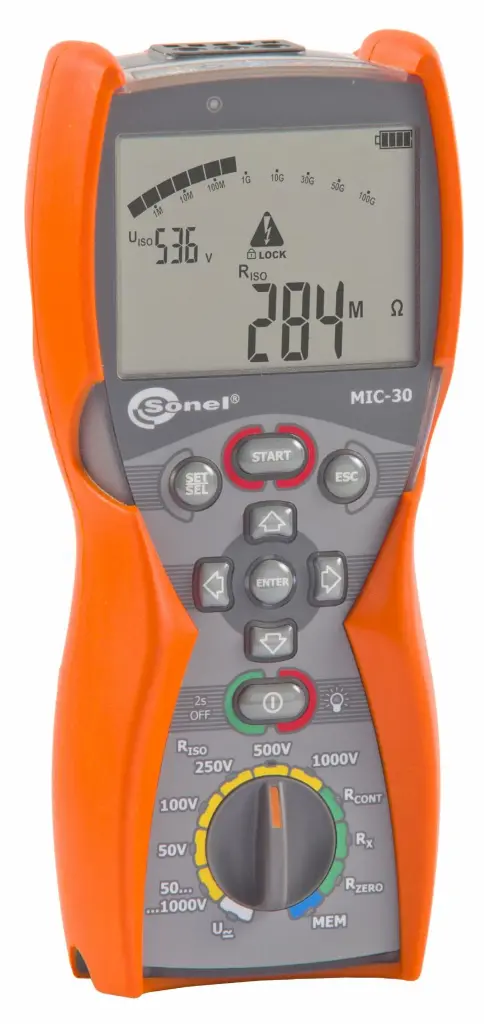 imgi_21_MIC-30-L-Insulation-Resistance-Meter.webp