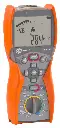 imgi_21_MIC-30-L-Insulation-Resistance-Meter.webp