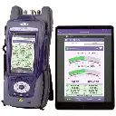 imgi_62_AVX-10K-Flight-Line-Test-Set-840-6-800x800.webp
