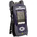 imgi_42_AVX-10K-Flight-Line-Test-Set-840-1.webp