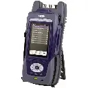 imgi_35_AVX-10K-Flight-Line-Test-Set-840.webp