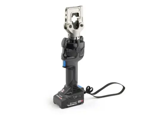 CEMBRE KIT-B500ND-1  - Image 3