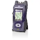 imgi_19_AVX-10K-Flight-Line-Test-Set-840-8.webp