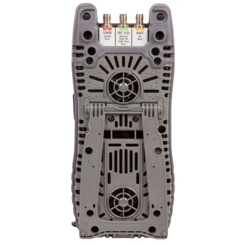imgi_69_AVX-10K-Flight-Line-Test-Set-840-5-800x800.webp