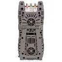 imgi_69_AVX-10K-Flight-Line-Test-Set-840-5-800x800.webp