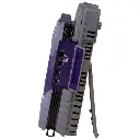 imgi_83_AVX-10K-Flight-Line-Test-Set-840-3-800x800.webp