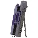 imgi_90_AVX-10K-Flight-Line-Test-Set-840-2-800x800.webp
