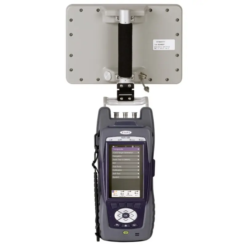 imgi_76_AVX-10K-Flight-Line-Test-Set-840-4-800x800.webp