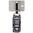 imgi_76_AVX-10K-Flight-Line-Test-Set-840-4-800x800.webp