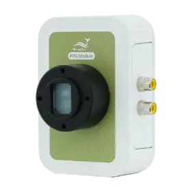 WHALETEQ  Reflectance SpO2 Module - Image 6