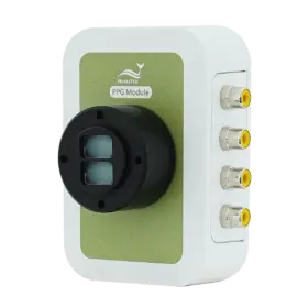 WHALETEQ  Reflectance SpO2 Module - Image 4