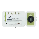 imgi_68_AECG100-Image1200px-004-280x280.webp
