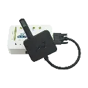 imgi_43_PPG-2TF-660-Image1200px-002.webp