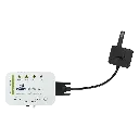 imgi_49_PPG-2TF-660-Image1200px-001.webp