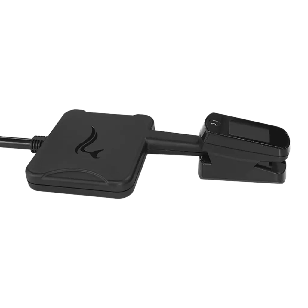WHALETEQ  Transmittance SpO2 Module - Image 3