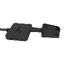imgi_37_PPG-2TF-660-Image1200px-004.webp