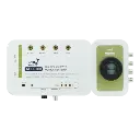 imgi_13_AECG100-Image1200px-005-400x400.webp