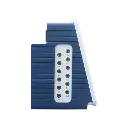 imgi_6_SECG5.0-Image1200px-003-510x510.webp