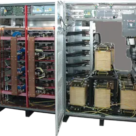 ZENONE AL3000 Series - תמונה 2