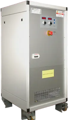 imgi_17_al3000r_5kw-zenone-232x400.webp