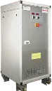 imgi_17_al3000r_5kw-zenone-232x400.webp