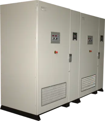 ZENONE FVC Series - Image 3