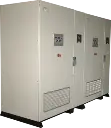 imgi_17_fvc600kva-ZENONE-FVC-Series-348x400.webp