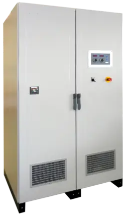 imgi_16_fvc200kva-ZENONE-FVC-Series-247x424.webp