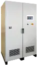 imgi_16_fvc200kva-ZENONE-FVC-Series-247x424.webp