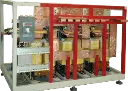 imgi_7_ts-zenone-GI.webp
