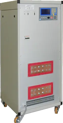 ZENONE GI-SE Series - תמונה 2
