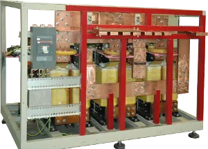 imgi_9_ts-zenone-GI-SI.webp